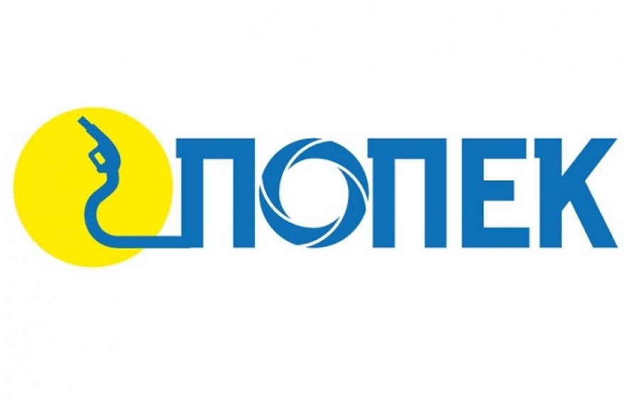 Να μειωθεί η φορολογία στα καύσιμα ζητούν οι πρατηριούχοι