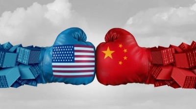 Δεν... τσίμπησε η Κίνα από τη στροφή Trump - «Να σταματήσουν οι απειλές, θα πολεμήσουμε μέχρι τέλους»