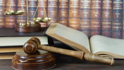 Τέλος στο δικαστικό ένσημο για τις αναγνωριστικές αγωγές του Πολυμελούς