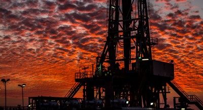 Οι μυστικές υπηρεσίες Ρωσίας και Κίνας στοχεύουν σε πληροφορίες της βιομηχανίας πετρελαίου της Νορβηγίας