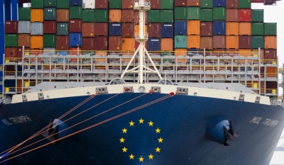 SOS από Γερμανία προς ΕΚΤ - Το σκληρό ευρώ σκοτώνει την ανταγωνιστικότητα της Ευρώπης – Θανάσιμο πλήγμα στις εξαγωγές