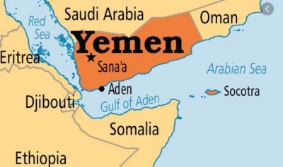 Υεμένη: Αναζωπύρωση των συγκρούσεων την ώρα που η επιδημία του κορωνοϊού εξαπλώνεται