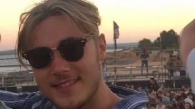 Σπάτα: Κατεπείγουσα εισαγγελική έρευνα για τον τραγικό θάνατο του 21χρονου - Ελεύθεροι οι συλληφθέντες