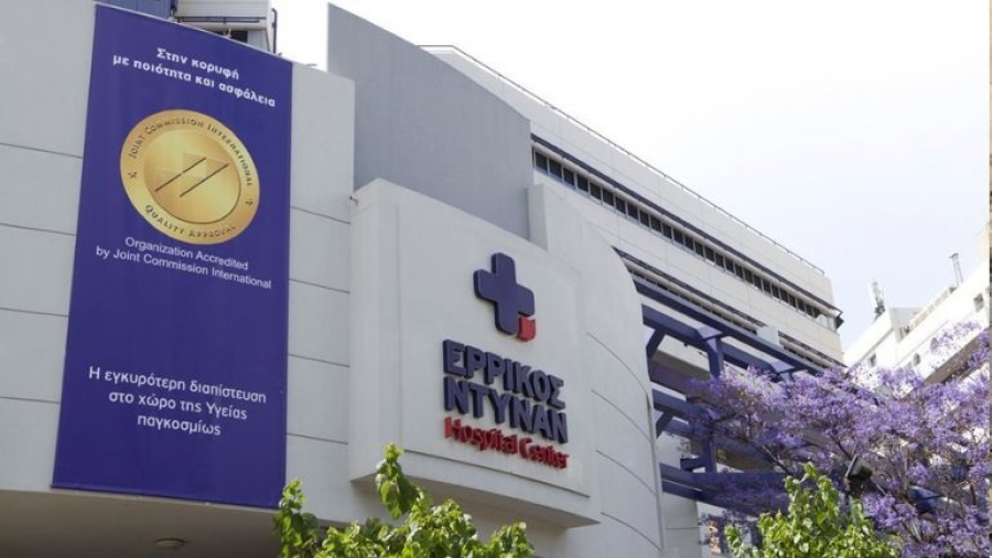 Η κίνηση ματ Πειραιώς με Ντυνάν - Euromedica και οι υπεραξίες από την πώληση του νέου σχήματος - Ο ρόλος Farallon