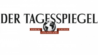 Tagesspiegel: Υπό την απειλή ενός ντόμινο η Γερμανία στο θέμα των  πολεμικών αποζημιώσεων