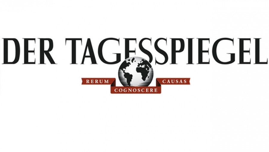 Tagesspiegel: Υπό την απειλή ενός ντόμινο η Γερμανία στο θέμα των  πολεμικών αποζημιώσεων