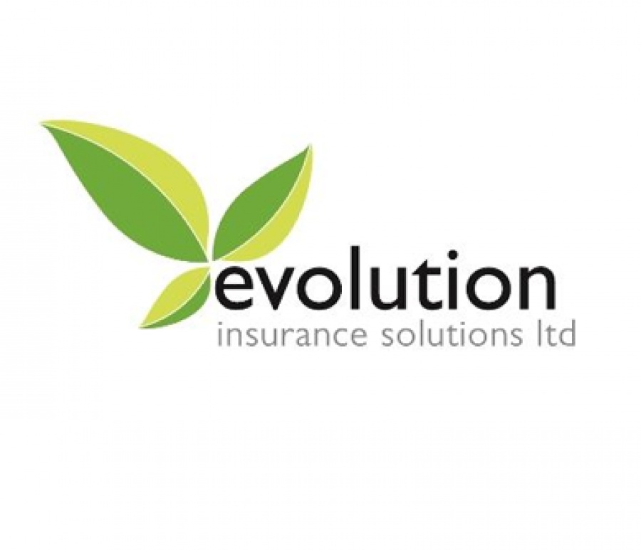 Evolution Insurance: Ευθυγραμμισμένοι με τα πρότυπα του Solvency II οι δείκτες φερεγγυότητας και επάρκειας