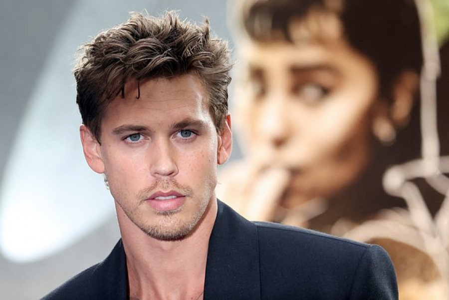 Σοκάρει ο σταρ του Hollywood Austin Butler: Έχασα την όρασή μου λόγω εξαντλητικών γυρισμάτων - Σε ποια ταινία