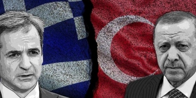 Blame game: Το παιχνίδι των ευθυνών και η μάχη των εντυπώσεων πίσω από την ακύρωση του ραντεβού Μητσοτάκη – Erdogan