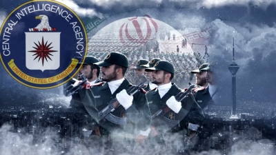 Trump’s Iran war failing as intelligence warns missiles cannot topple Tehran regime and senators fear “fiasco of the century”