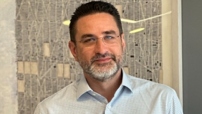 Ο Φίλιππος Μυτιληναίος αναλαμβάνει καθήκοντα CEO στην Howden Agents