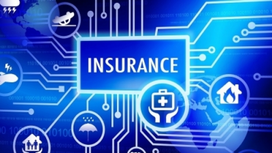 Έτος Δράκων το 2023 για τις ασφαλιστικές - Ο κίνδυνος της ύφεσης και του στασιμπληθωρισμού στην Ευρώπη θολώνουν τις προσδοκίες