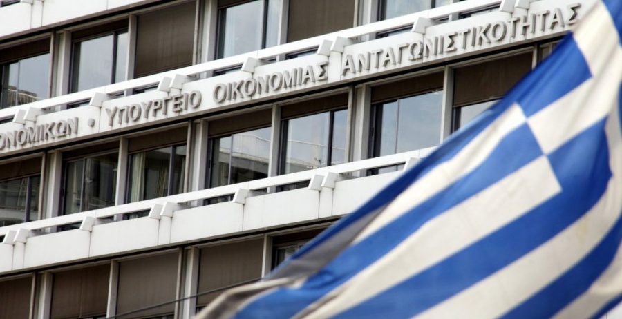 Μνημόνιο συνεργασίας μεταξύ ΥΠΟΙΚ και AHEPA για την καταπολέμηση του «brain drain»