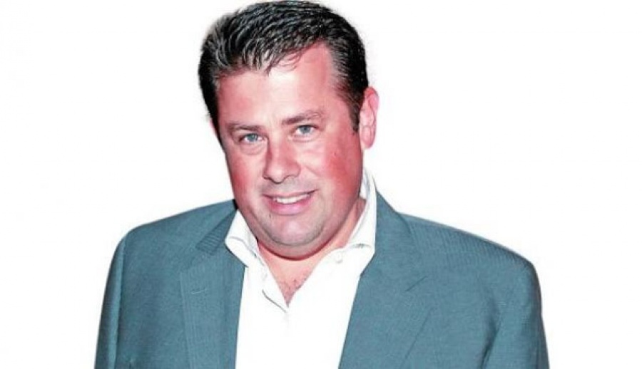 Φιλιππάκης: Αναξιόπιστη κατάθεση από Μιωνή - Αντιδρά στις αποκαλύψεις για τη λίστα Lagarde