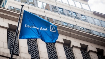 Deutsche Bank: Γιατί βλέπει ισχυρή αύξηση δανείων στις ελληνικές και κυπριακές τράπεζες - Πότε θα κορυφώσει η τάση;