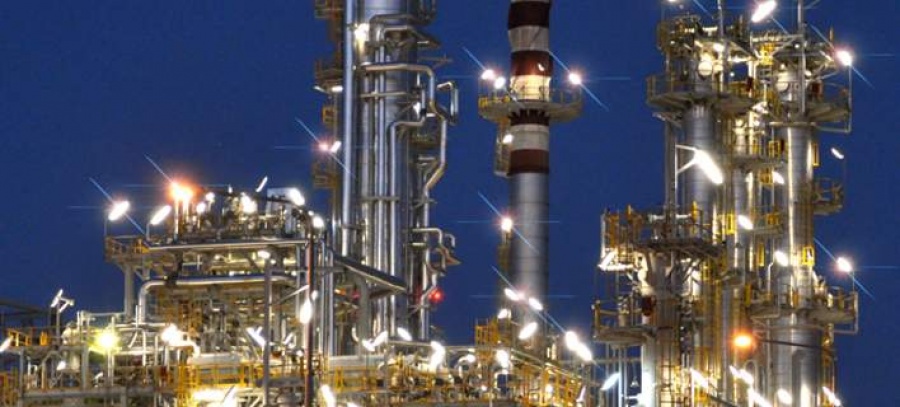 Τα τεχνικά σενάρια για την βραχυπρόθεσμη πορεία της μετοχής της Motor Oil