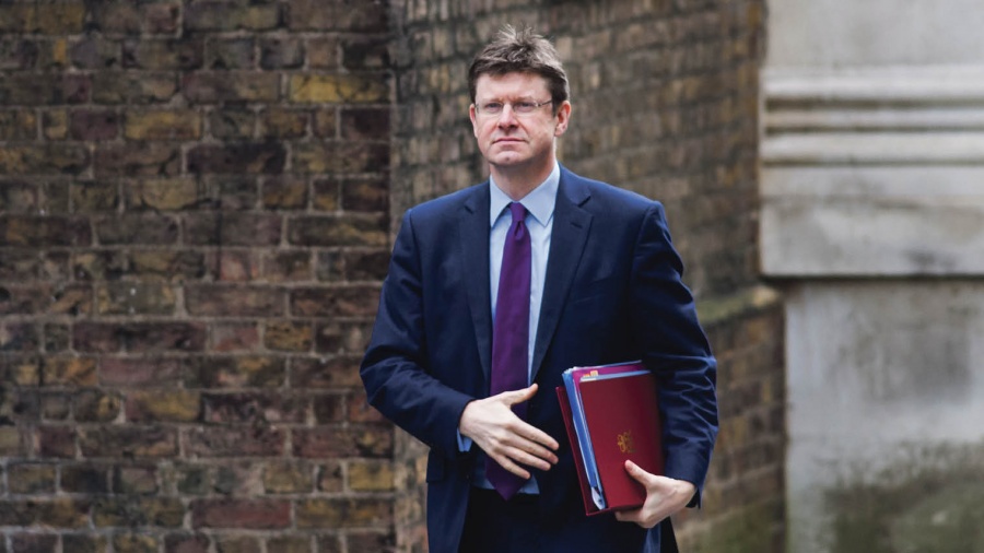 Clark (Βρετανία): Εάν η Βρετανία καταλήξει σε συμφωνία Καναδικού τύπου με την ΕΕ θα υπάρξουν προβλήματα στις επιχειρήσεις