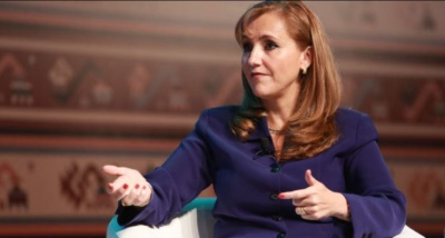 Επείγουσες ενέργειες μέσα στις επόμενες ημέρες ζητά για τον κλάδο ο Παγκόσμιος Οργανισμός Τουρισμού