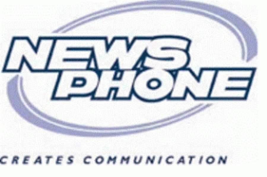 Newsphone: Στο +44% με όγκο που αντιστοιχεί στο 11% του συνόλου των μετοχών λόγω δημόσιας πρότασης