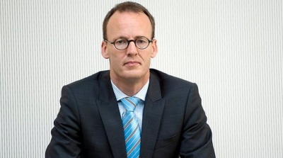 Knot (EKT): Είναι πρόωρο να μιλάμε για ύφεση στην Ευρωζώνη, παρά τις όποιες ανησυχίες