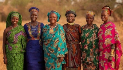 Δεν του έφτανε μία... ήθελε έξι συζύγους και πέθανε από ανακοπή στο σεξ!