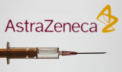 Είναι γεγονός: Στο «σκαμνί» η AstraZeneca από την πρώτη ομαδική αγωγή για θανάτους και ανεπανόρθωτες βλάβες από το εμβόλιο