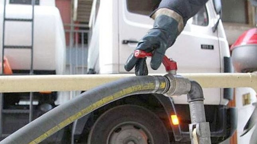 Επίδομα θέρμανσης: Παράταση μέχρι τις 13/1/2023  για τις αιτήσεις χορήγησης