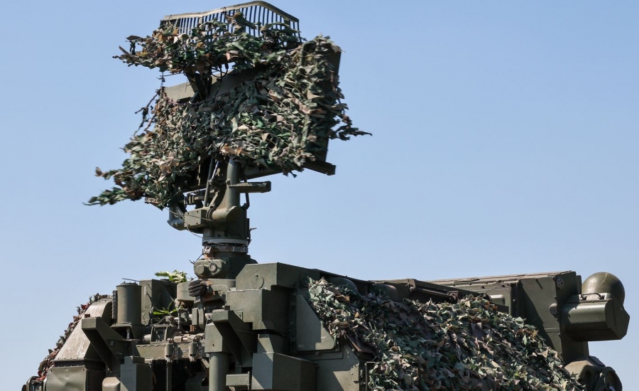 Στόχος οι άμαχοι - 10 ουκρανικές επιθέσεις με drones στο Donetsk, 4 τραυματίες