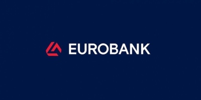 Eurobank: Ανοδικά οι δείκτες οικονομικού κλίματος και PMI το α’ τρίμηνο 2024