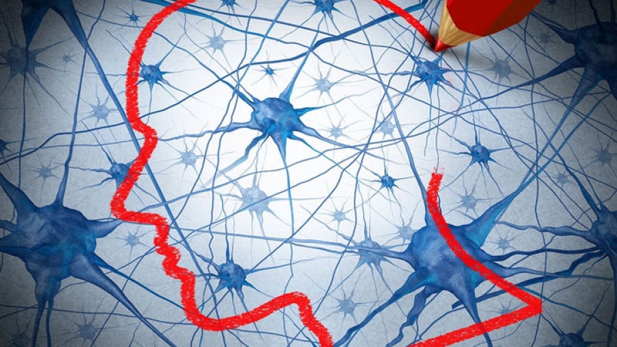 Η επίδραση της πανδημίας στη ζωή των ατόμων με άνοια και των φροντιστών τους