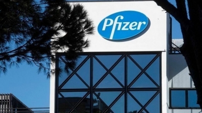 Το Παγκόσμιο Κέντρο Ψηφιακής Καινοτομίας στη Θεσσαλονίκη αποτελεί μέρος της στρατηγικής της Pfizer