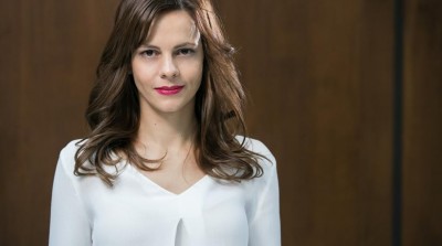 Αχτσιόγλου (ΣΥΡΙΖΑ): Η κυβέρνηση προωθεί σύστημα εργασιακής ζούγκλας