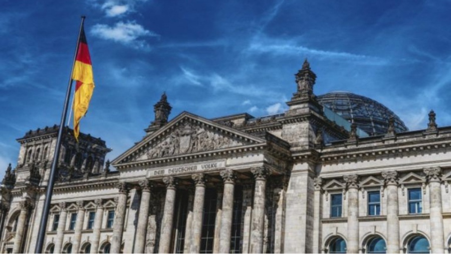 Γερμανία - Ακόμα βαθύτερη ύφεση προβλέπει το Ifo - Το ΑΕΠ θα μειωθεί κατά 0,4% το 2023