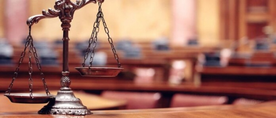 Ανενόχλητος μέρα - μεσημέρι: Ταξιτζής συνελήφθη για τουλάχιστον... 56 διπλές ταρίφες