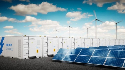 Η νέα απόφαση του ΥΠΕΝ για τις οριστικές προσφορές σύνδεσης μεμονωμένων μπαταριών - Τι προβλέπεται