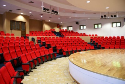 Ανύπαρκτη η πορεία του συνεδριακού τουρισμού