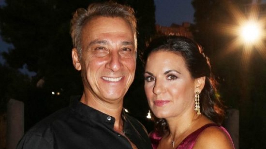 Στο Εφετείο μεταφέρεται η δικαστική μάχη Κεφαλογιάννη – Μάτσα