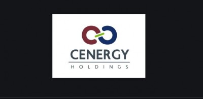 Cenergy Holdings: Κέρδη 8,07 εκατ. στο α' εξάμηνο του 2020