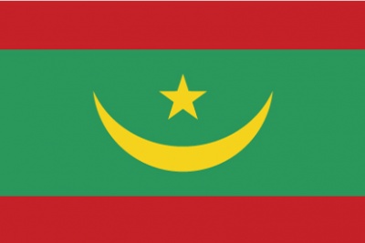 Μαυριτανία: Τουλάχιστον 62 μετανάστες νεκροί σε ναυάγιο πλοίου