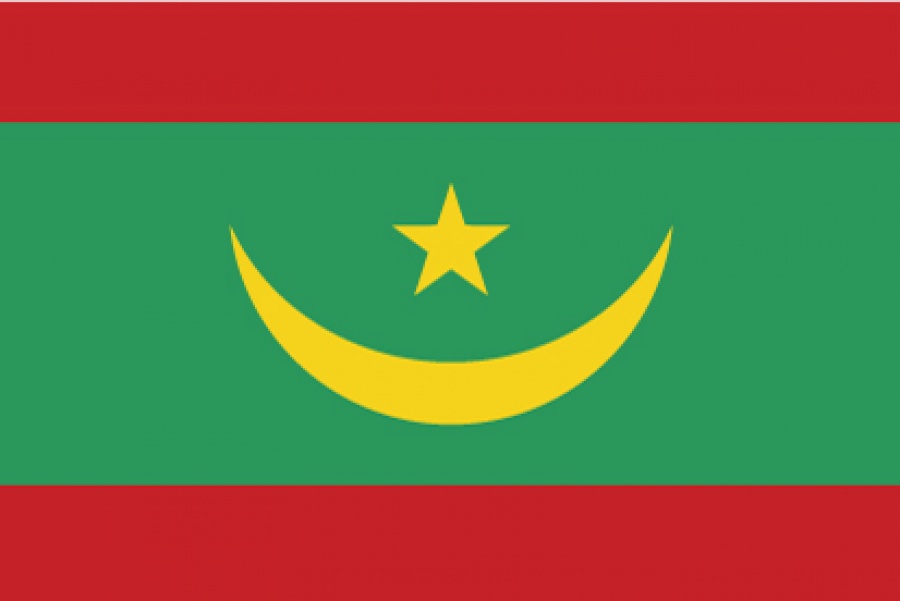 Μαυριτανία: Τουλάχιστον 62 μετανάστες νεκροί σε ναυάγιο πλοίου