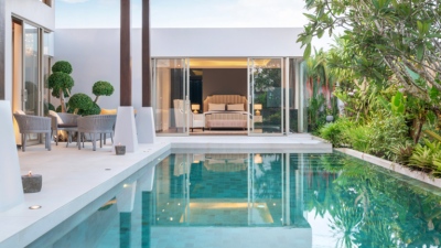 Ποιοι διεθνείς προορισμοί καταπολεμούν τις βραχυχρόνιες ενοικιάσεις