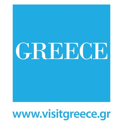 Ισχυρή παρουσία του ΕΟΤ στις διεθνείς τουριστικές εκθέσεις