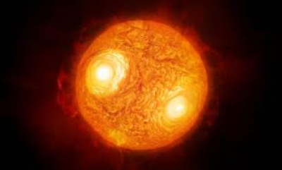 «Πυρηνική Αναγέννηση» στις ΗΠΑ: Η Antares έθεσε σε λειτουργία προηγμένο μικρο-αντιδραστήρα σε χρόνο - ρεκόρ