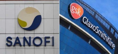Η Sanofi/GSK συμφώνησε με την Κομισιόν να δημοσιεύσει την αναθεωρημένη σύμβαση προμήθειας εμβολίων