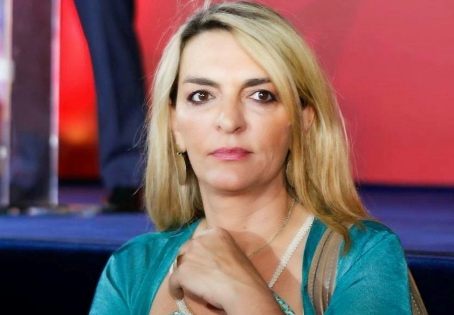 Επίθεση Πέρκα στον Μητσοτάκη: Η ΝΔ έκανε σύμβαση παραχώρησης στο πόδι για το Ελληνικό