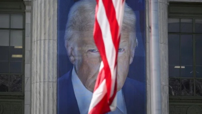 Ραγδαίες εξελίξεις: Η Αμερική ετοιμάζεται για πόλεμο… Ακόμη και το Ιράν, η Βόρεια Κορέα και η Κίνα κρατούν τα προσχήματα…