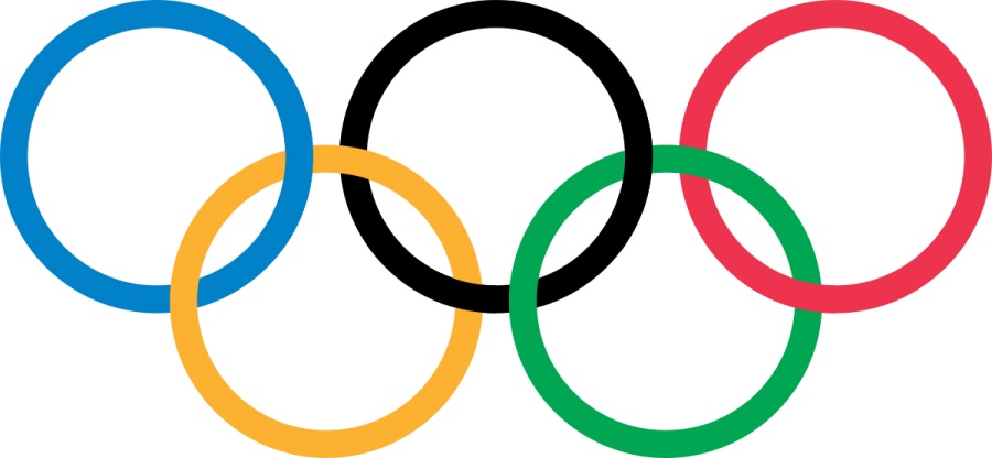 Στις 23 Ιουλίου του 2021 οι Ολυμπιακοί αγώνες, μετά την αναβολή λόγω κορωνοϊού