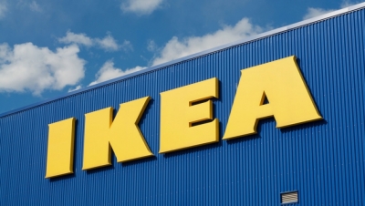 Πόλεμος στην Ουκρανία: Και η IKEA αναστέλλει τις δραστηριότητες σε Ρωσία - Λευκορωσία