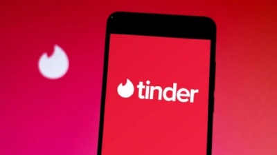 Tinder: Πρώτα έλεγχος δημοσίων εγγράφων και μετά ραντεβού για γνωριμία - Νέα προστασία για τους χρήστες