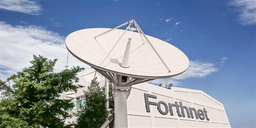 Νέο Διοικητικό Συμβούλιο στη Forthnet - Τι αποφάσισε η Γενική Συνέλευση